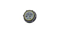 Thumbnail - Radiateurdop - CRB100000S - MAHLE