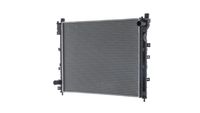 Thumbnail - Radiateur - CR2690000S - MAHLE
