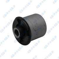 тампон, носач