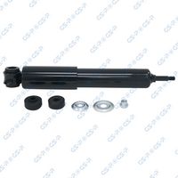 Amortizor GSP, Cod: 32112450