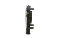 Thumbnail - Radiateur - CR396000S - MAHLE