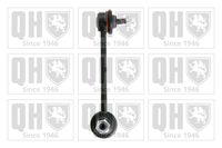 Stange/Strebe, Stabilisator