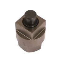 DURCHDREHVORRICHTUNG MOTOR