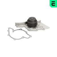 Водна помпа, охлаждане на двигателя AQ-1055 OPTIMAL
