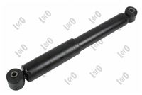Amortizor ABAKUS, Cod: 232-02-024