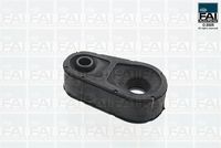 Тампони, стаб. щанга FPSB0533K FAI AutoParts