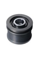 Ελεύθερη περιστροφή γεννήτριας VALEO NEW SPARE PART