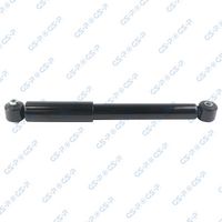Amortizor GSP, Cod: 32122460