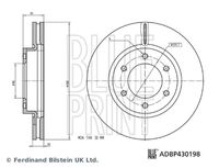 Bremsscheibe