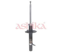 Amortizor ASHIKA, Cod: MA-00120
