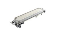 Thumbnail - Oliekoeler, automatische transmissie - CLC182000P - MAHLE
