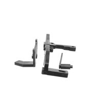 Thumbnail - Afregelgereedschapset, motormanagment - HP0040 - ET ENGINETEAM