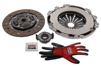 MAPCO Koppelingsset 2