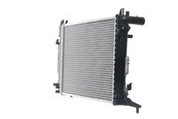Thumbnail - Radiateur - CR643000S - MAHLE
