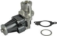 Supapa EGR METZGER AUTOTEILE, Cod: 0892182