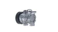 Thumbnail - Compressor, airconditioning - ACP289000S - MAHLE