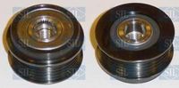 Механизъм за свободен ход на генератор T4273 Saleri SIL