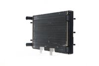 Thumbnail - Radiateur - CR125000S - MAHLE