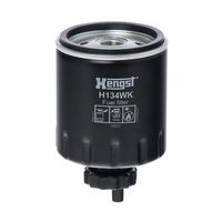 Kraftstofffilter
