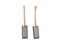 Carbon Brush, alternator