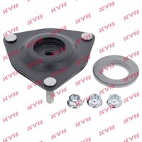 Σετ επισκευής, βάση στήριξης γόν Suspension Mounting Kit
