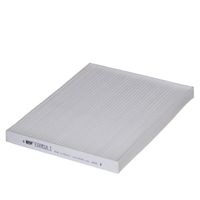 Filter, Innenraumluft Filter, Innenraumluft