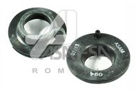Suport arc ASAM AUTOMOTIVE, Cod: 30807