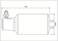 изсушител, климатизация