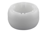 Adaptor, pompa ambreiaj TOPRAN, Cod: 117 036