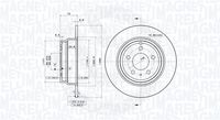 Bremsscheibe