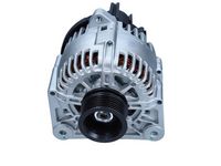 Generator / Alternator MAXGEAR, Cod: 55-0526