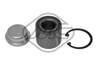 комплект колесен лагер