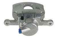 спирачен апарат