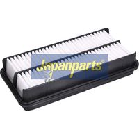 Filtru aer JAPANPARTS, Cod: FA-277S