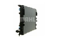 Thumbnail - Radiateur - CR1134000P - MAHLE