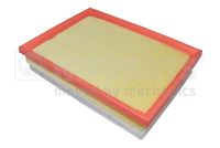 въздушен филтър