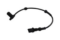Senzor ABS / turatie roata KAMOKA, Cod: 1060359