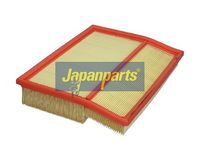 Filtru aer JAPANPARTS, Cod: FA-0505JM