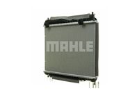 Thumbnail - Radiateur - CR1135000P - MAHLE