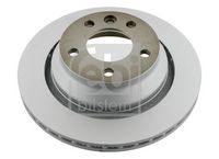 Bremsscheibe
