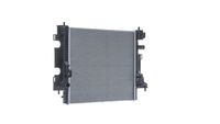 Thumbnail - Radiateur - CR2232000S - MAHLE