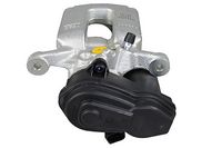 Etrier frana METZGER AUTOTEILE, Cod: 6261284
