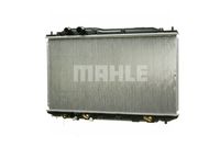 Thumbnail - Radiateur - CR1894000S - MAHLE