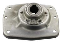 тампон на макферсън