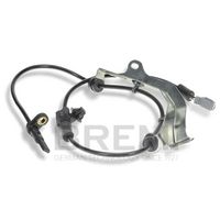 Sensor, Raddrehzahl Sensor, Raddrehzahl