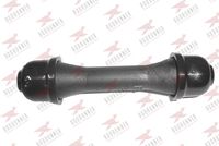 тампон, носач