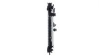 Thumbnail - Radiateur - CR2599000P - MAHLE