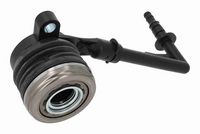 Лагер помпа, съединител