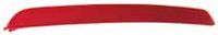 Reflector ABAKUS, Cod: 341-2901L-US