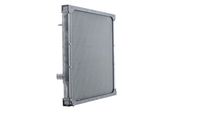 Thumbnail - Radiateur - CR1041000P - MAHLE